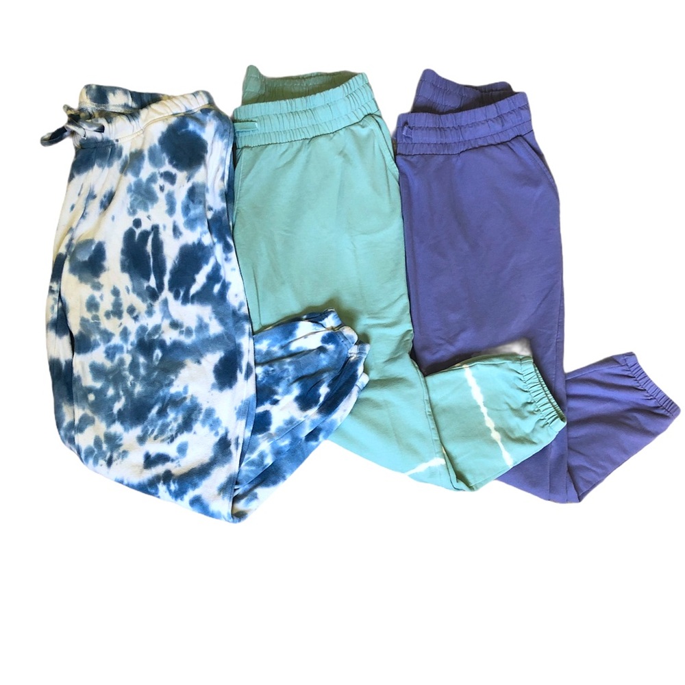 Maternity Bundle